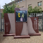 つわぶき祭 (2).jpg
